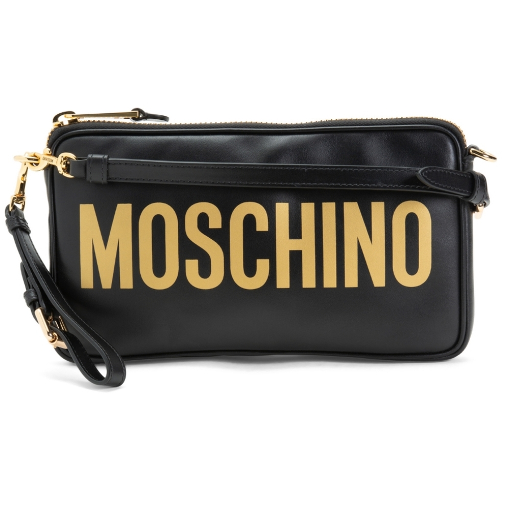 Moschino Crossbody